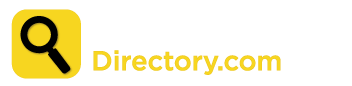 Norwich-Directory-White-Logo