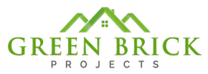 green brick projects