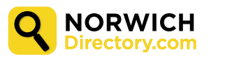 Norwich Directory