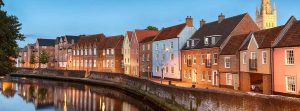 riverside-norwich-e1575847846806 riverside-norwich-e1575847846806