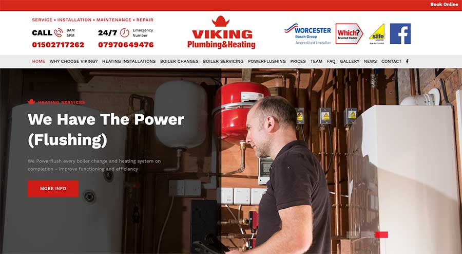viking-plumbing-lowestoft