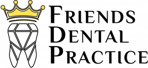 Friends Dental Norwich