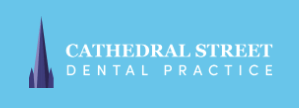 cathedral-street-dental-practice
