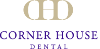 Corner House Dental Norwich