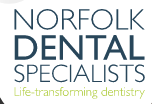 norfolk-dental