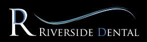 riverside dental