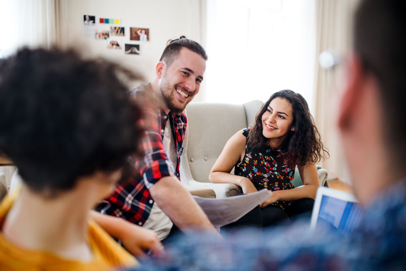 student-lettings-norwich student-lettings-norwich