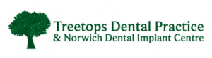 treetops-dental-practice