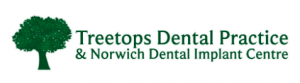 treetops-dental-practice treetops-dental-practice