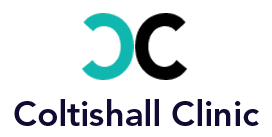 coltishall-logo copy coltishall clinic