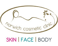 norwich-cosmetic-clinic-logo