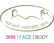 norwichcosmetic-clinic-logo-lrg norwich-cosmetic-clinic-logo