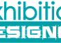 exhibition-designer-logo-uk-1