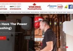 viking-plumbing-lowestoft